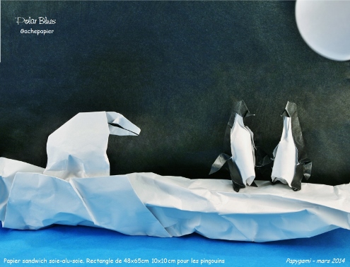 PolarBluesGachepapier_P.jpg