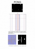 Pong_28142x20029.jpg