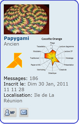 Profil1~0.png