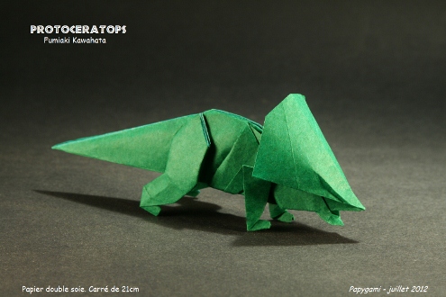 Protoceratops-FumiakiKawahataP.jpg
