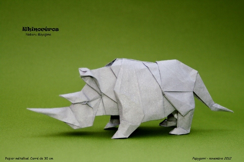 RhinocerosNoboruMiyajimaP.jpg