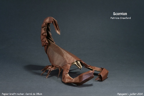 ScorpionPatriciaCrawford_P.jpg
