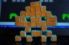 SpaceInvader_28100x6629.jpg
