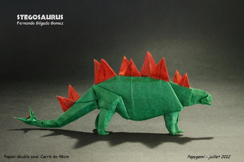 StegosaurusGilgado2P.jpg