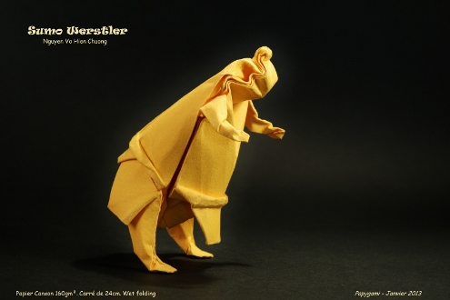 SumoWrestlerNguyenVoHienChuongP.jpg