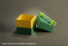 SweetCakeBox_28100x6729.jpg