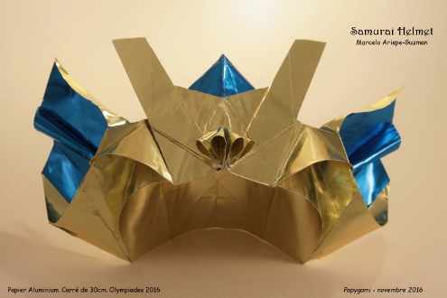 T4-Samurai_Helmet_28129_P.jpg