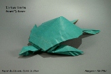 TortueVerteP.jpg