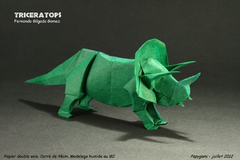 TriceratopsGilgadoP.jpg