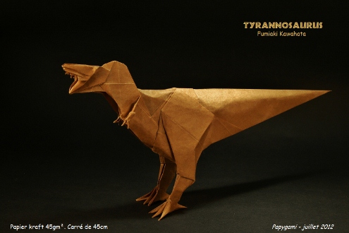 Tyrannosaurus-FumiakiKawahataG_28495x33029.jpg