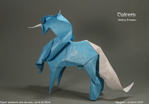 UnicornErmakovP.jpg