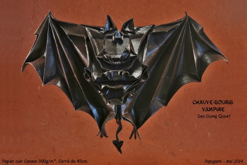 VampireBatDaoCuongQuyet_P.jpg