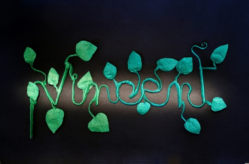 VincentPlanteP.jpg
