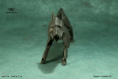 Wolf2P.jpg