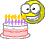 anniversaire-15.gif