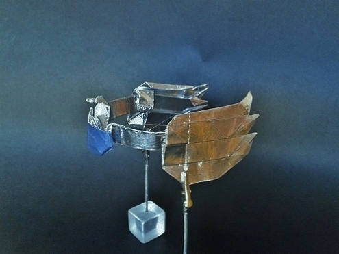 casqueMetallique.jpg