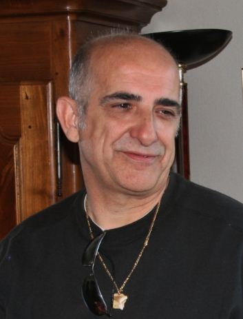 moi2012.JPG