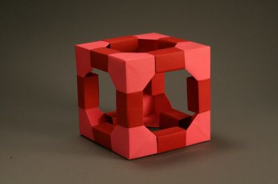 122B8Modules_AuteurInconnu.JPG