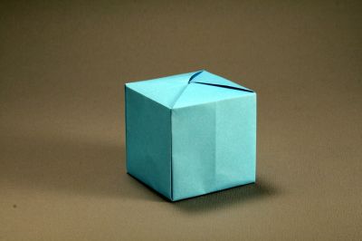 1_feuille_AuteurInconnu.JPG