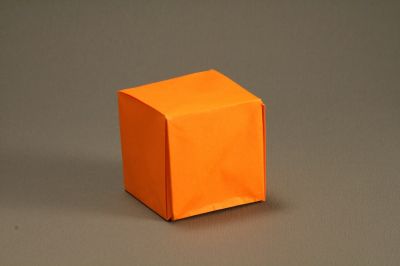 1_feuille_Robert_J-Lang.JPG