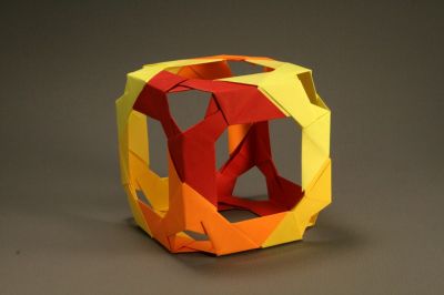 24Modules_AuteurInconnu.JPG