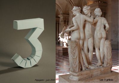 3-Trois_Grand.jpg