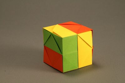3_modules_AuteurInconnu.JPG