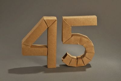 45.jpg