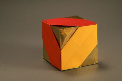 62B4modules_AuteurInconnu.JPG
