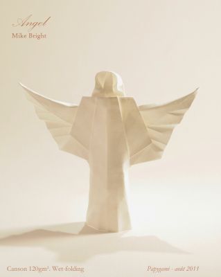 AngeMikeBright.jpg