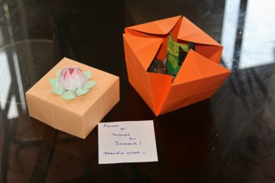BoxCadeauEte2011-2.jpg