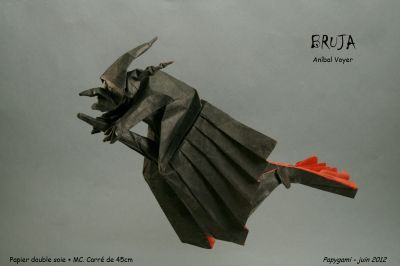 Bruja-AnibalVoyerG.jpg