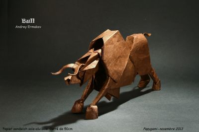 Bull2G.jpg