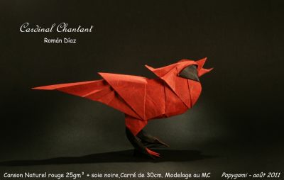 CardinalChantant1.jpg