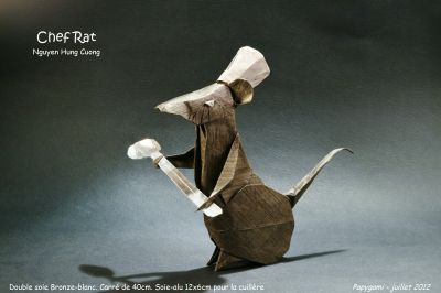 Chef_Rat-Nguyen_Hung_CuongG.jpg
