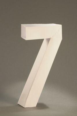 Chiffre7_28683x102429.jpg
