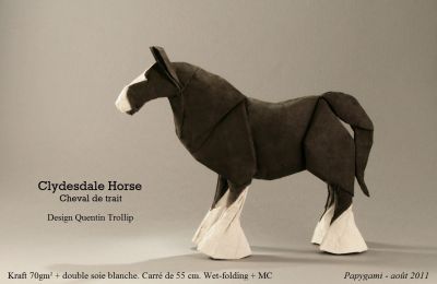 ClydesdaleHorse~0.jpg