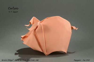 CochonQuietG.jpg