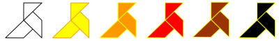 CocottesFondTransparent.png