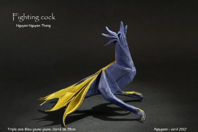CoqCombatG.jpg