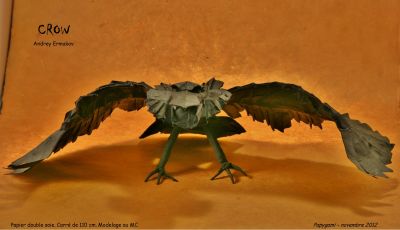 Crow2G.jpg