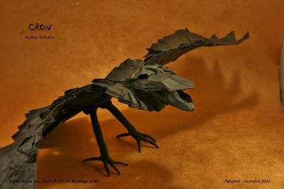 Crow5G.jpg