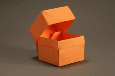 CubeCouvercle_DaveBrill.JPG