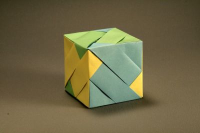 Cube_-_Rita_Folkoer.JPG