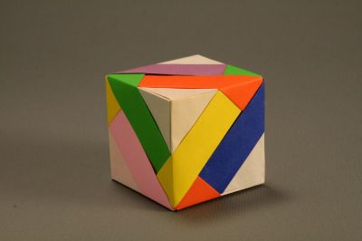 Cube_-_Rita_Folkoer2.JPG