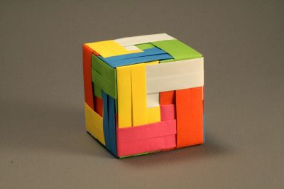 CuboEnlazado.JPG