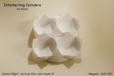 Cylinders.jpg