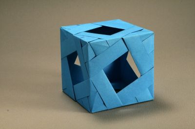 DecorationBox_Lewis_Simon.JPG