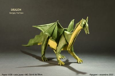 Dragon2G.jpg