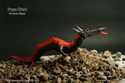 Dragon_GilgadoG.jpg